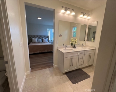 595 Cultivate - Photo Thumbnail 21
