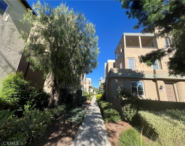 595 Cultivate - Photo Thumbnail 50