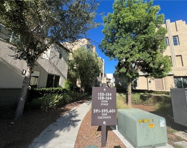 595 Cultivate - Photo Thumbnail 46