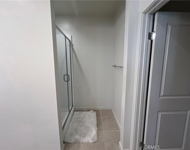 595 Cultivate - Photo Thumbnail 18