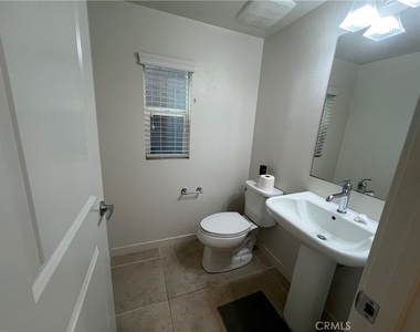 595 Cultivate - Photo Thumbnail 27