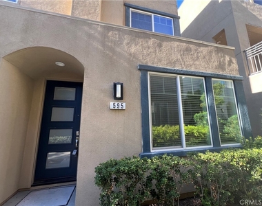 595 Cultivate - Photo Thumbnail 52