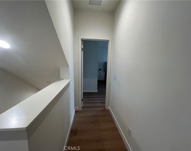 595 Cultivate - Photo Thumbnail 16
