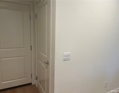 595 Cultivate - Photo Thumbnail 7