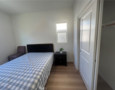 595 Cultivate - Photo Thumbnail 30