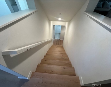595 Cultivate - Photo Thumbnail 41