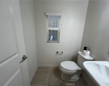 595 Cultivate - Photo Thumbnail 45