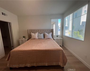 595 Cultivate - Photo Thumbnail 29