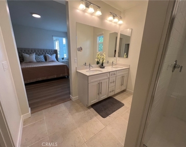 595 Cultivate - Photo Thumbnail 20