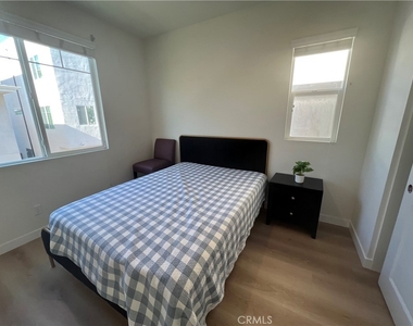 595 Cultivate - Photo Thumbnail 39