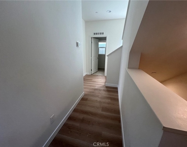 595 Cultivate - Photo Thumbnail 42
