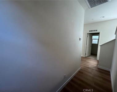 595 Cultivate - Photo Thumbnail 28