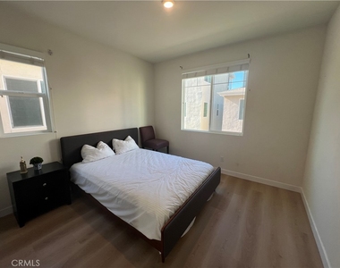 595 Cultivate - Photo Thumbnail 37