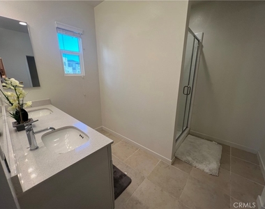 595 Cultivate - Photo Thumbnail 19