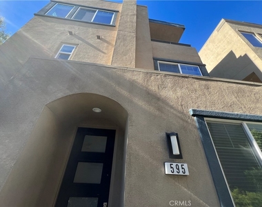 595 Cultivate - Photo Thumbnail 53