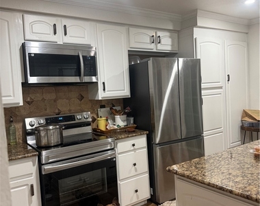 25885 Trabuco - Photo Thumbnail 5