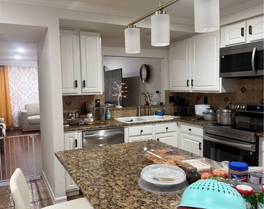 25885 Trabuco - Photo Thumbnail 2
