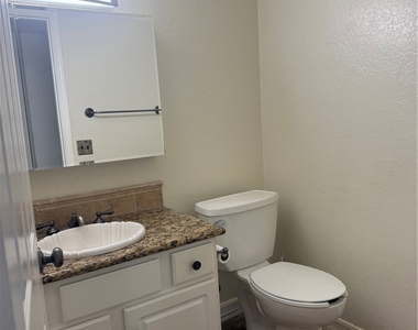 25885 Trabuco - Photo Thumbnail 6