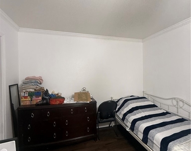 25885 Trabuco - Photo Thumbnail 8