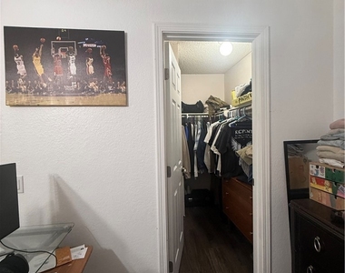 25885 Trabuco - Photo Thumbnail 11