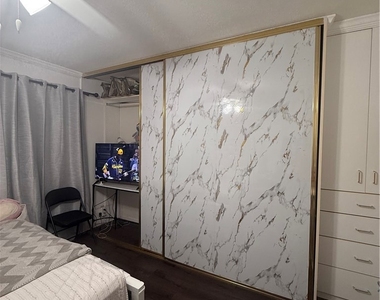 25885 Trabuco - Photo Thumbnail 4