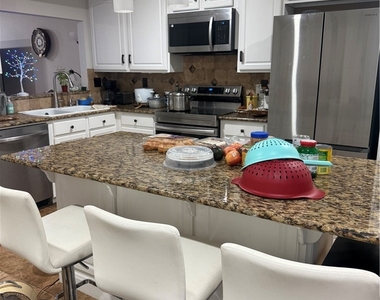 25885 Trabuco - Photo Thumbnail 1