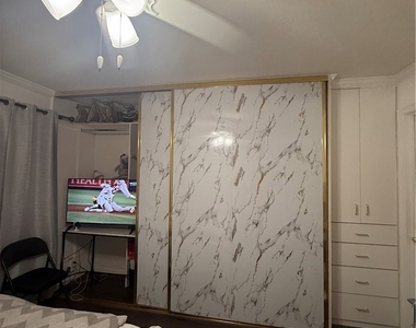 25885 Trabuco - Photo Thumbnail 9