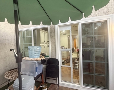 25885 Trabuco - Photo Thumbnail 7