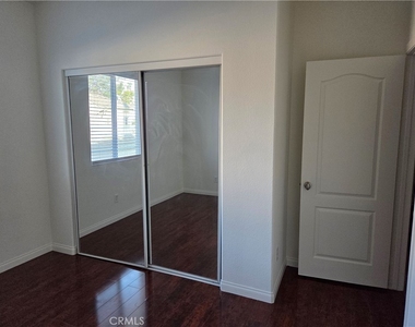 7714 Stewart And Gray - Photo Thumbnail 10
