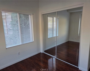 7714 Stewart And Gray - Photo Thumbnail 7