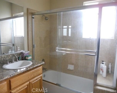 7714 Stewart And Gray - Photo Thumbnail 9