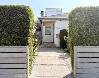 1042 Garfield Avenue - Photo Thumbnail 1