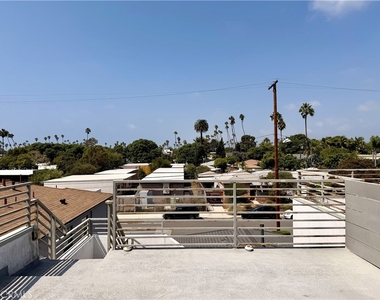 1042 Garfield Avenue - Photo Thumbnail 38