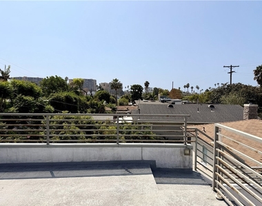 1042 Garfield Avenue - Photo Thumbnail 39