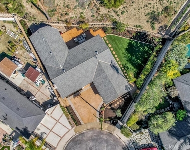 29341 Las Cruces - Photo Thumbnail 3