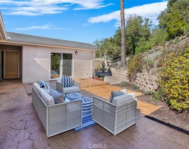 29341 Las Cruces - Photo Thumbnail 21