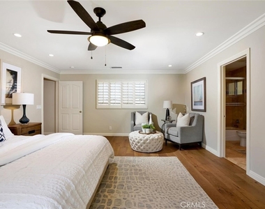 29341 Las Cruces - Photo Thumbnail 12