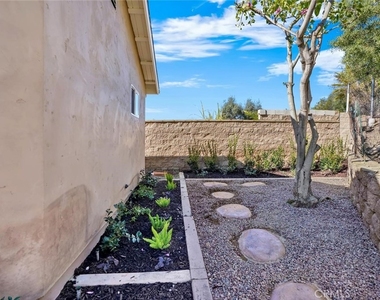 29341 Las Cruces - Photo Thumbnail 25