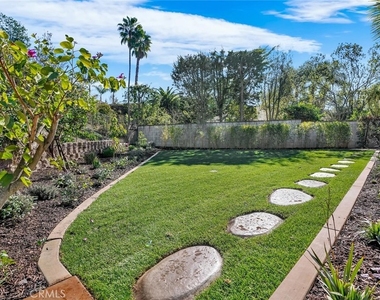 29341 Las Cruces - Photo Thumbnail 22