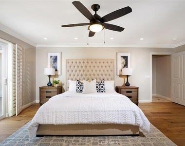 29341 Las Cruces - Photo Thumbnail 11