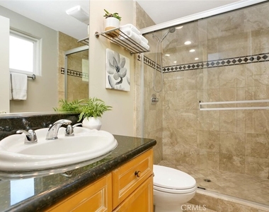 29341 Las Cruces - Photo Thumbnail 17