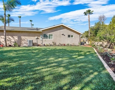 29341 Las Cruces - Photo Thumbnail 23