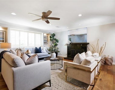 29341 Las Cruces - Photo Thumbnail 6