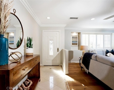 29341 Las Cruces - Photo Thumbnail 7
