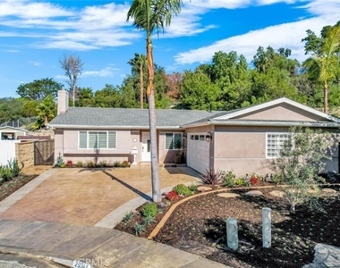 29341 Las Cruces - Photo Thumbnail 1