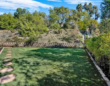 29341 Las Cruces - Photo Thumbnail 24