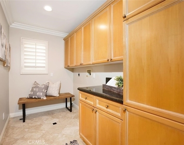 29341 Las Cruces - Photo Thumbnail 14