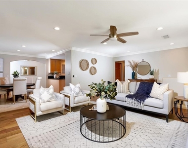 29341 Las Cruces - Photo Thumbnail 5