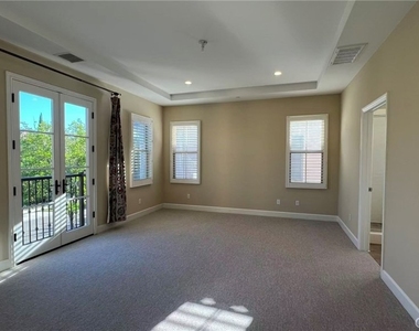 59 Thornapple - Photo Thumbnail 9