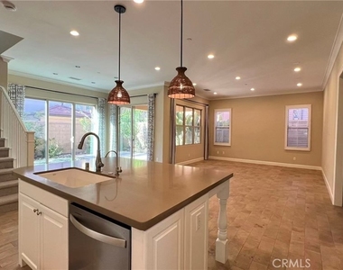 59 Thornapple - Photo Thumbnail 5